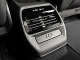 Volkswagen ID.4 Pro Performance IQ Light 96% - náhled 17