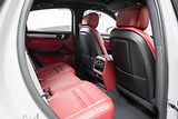 Porsche Cayenne S 2.9 V6 PLATINUM EDITION*DPH* - náhled 14