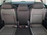 Škoda Roomster (2010) 1.6 TDI, Tažné, Klima - náhled 10