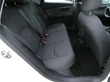 Seat Leon (2018) 1,2 TSI 63KW - náhled 23