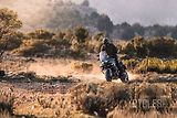 CFMOTO 800 MT (2026) Sport - Skladem, testovací jíz - náhled 11
