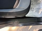 Citroën Grand C4 Picasso 1.6HDi.7MÍST.DPH.ČR.1MAJ.DPH.Z - náhled 39