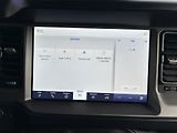 Ford Bronco 2.7 EcoBoost 246kW OUTER BANKS - náhled 27