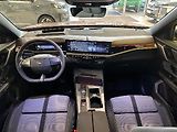 Opel Grandland (2024) Edition Hybrid 1.2 TURBO 100kW - náhled 12