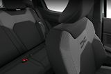 Dacia Duster (2026) Journey hybrid 155 - náhled 11