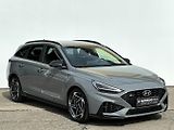 Hyundai i30 1.5 T-GDI 103kW DCT N-Line - náhled 6