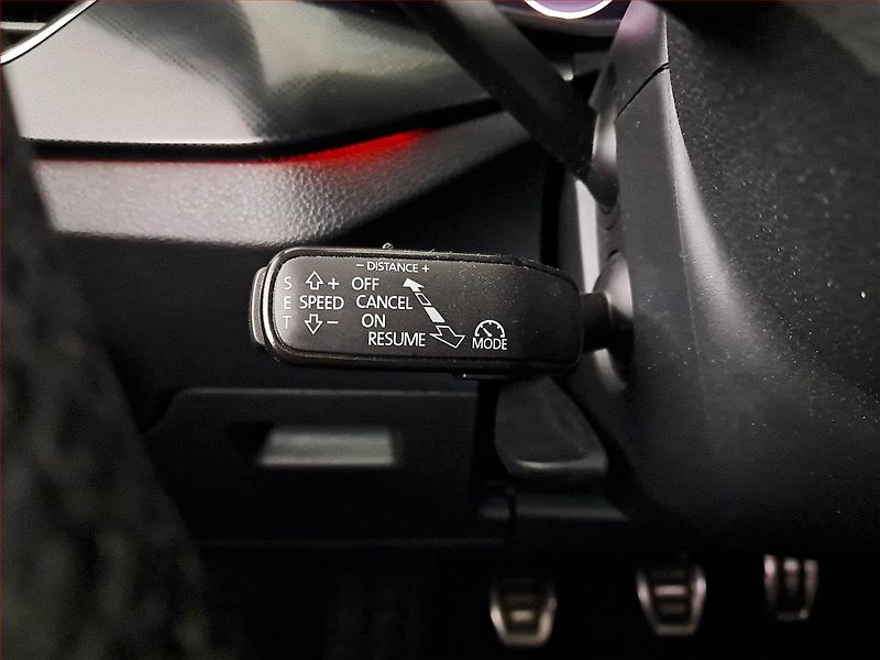 Škoda Kamiq (2019) 1.5 TSI, ČR,1.maj, Navi - fotka 19 z 21
