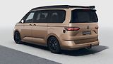 Volkswagen Ostatní (2026) California Beach Camper 2.0 TD - náhled 6
