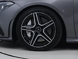 Mercedes-Benz CLA (2022) 35 AMG - náhled 15
