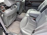 Mercedes-Benz Třídy S (1991) 400 SEL 4,2i 210kW - náhled 18
