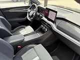 Škoda Kodiaq (2026) 2.0TDI 142kW 4X4 SP PAN TZ NT! - náhled 33