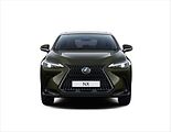 Lexus NX 350h 2,5 Executive - náhled 1