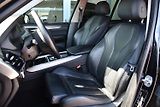 BMW X5 xDrive30d NAVI KŮŽE KAMERA - náhled 14