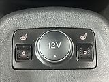Ford Tourneo Connect 1,5 TDCi - náhled 15