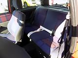 Fiat Punto 1,2I 54 KW SX CENTRÁL, KLIMA - náhled 17