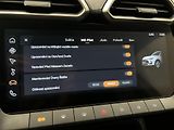 MG ZS 1.5 ICE ELEGANCE CZ 1.maj. - náhled 34