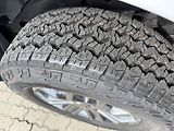 Ford Ranger 2.2 TDCi 118 kW serviska - náhled 18