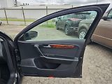 Volkswagen Passat 2.0 TSI, PRODÁNO - náhled 30
