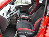 Škoda Fabia (2020) 1.0TSi, ČR, Monte Carlo, LED - náhled 9