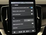 Volvo XC90 (2026) T8 AWD RECHARGE ULTRA BRIGHT - náhled 46