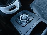 Renault Grand Scénic 1.6dCi MANUÁL KAMERA SERVISKA - náhled 39