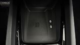 Škoda Octavia 2.0 TDI DSG Style - náhled 23