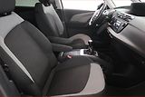 Citroën C4 Picasso (2016) 1.6 BlueHDi, 7 míst, Navi - náhled 9