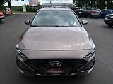 Hyundai i30 1,0 T-GDi,88kW,Comfort,NovéČR - náhled 7