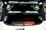 Citroën C1 (2013) TENDENCE 1,0i 50 kW - náhled 13