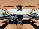 Lexus NX 350h 350h PRESTIGE - náhled 17
