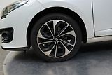 Renault Mégane - náhled 10