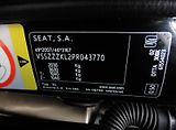 Seat Leon 2,0 TDI Xcellence ST, nové ČR, - náhled 22