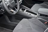 Škoda Elroq (2026) Sportline 85 - náhled 17