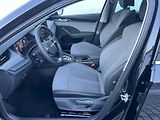 Škoda Octavia (2025) 2,0TDI 110KW DSG TOP SELECTION - náhled 11