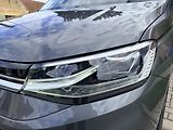 Volkswagen Caddy 2.0TDI STYLE LED VIRTUAL - náhled 4