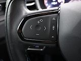 Lynk & Co 01 1,5 PHEV CORE 206kW Aut. 2.Maj - náhled 17