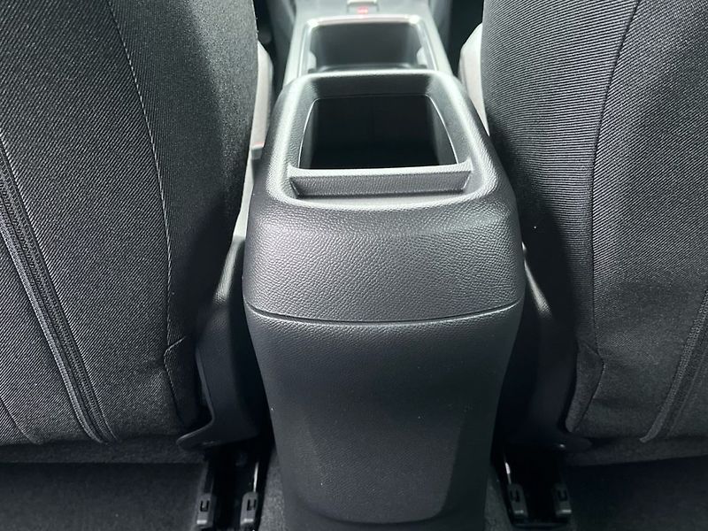 Opel Mokka (2026) HIT 1.2T (100kW/136k) MT6 - fotka 17 z 19