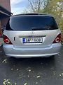Mercedes-Benz Třídy R (2007) 4X4 long 3.2D xenon,6míst - náhled 16