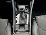 Škoda Kodiaq (2024) 2.0 TDI 110kW 4x4 DSG Style+ - náhled 23