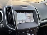 Ford S-MAX 2,0 EcoBlue Titanium AWD AUT - náhled 40