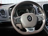 Renault Espace (2018) 1.8 TCe, ČR, AT, LED, navi - náhled 11