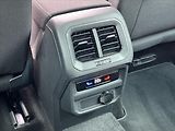 Volkswagen Tiguan 1,5 TSi 110kW 7DSG LIFE - náhled 21
