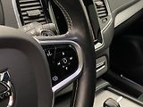 Volvo XC90 B5 AWD R-DESIGN REZERVACE - náhled 20