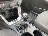 Kia Ceed (2016) 1.4 CVVT, ČR, servis.kniha - náhled 16