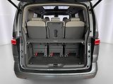 Volkswagen Multivan 2.0TDI DSG LIFE, PANORAMA, IQ. - náhled 27