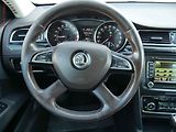 Škoda Superb (2014) 2.0TDi 4x4, ČR, Panor, kůže - náhled 14
