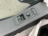 Volkswagen Transporter 2.0 TDI T6 Long - náhled 15