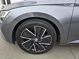 Škoda Superb 1.4TSi 160kW iV Sportline DSG - náhled 48