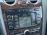 Bentley Continental Flying Spur 6,0 L,412kW,W12,DOHC 48V,Twin- - náhled 20
