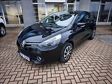 Renault Clio 1,2 16V - náhled 17